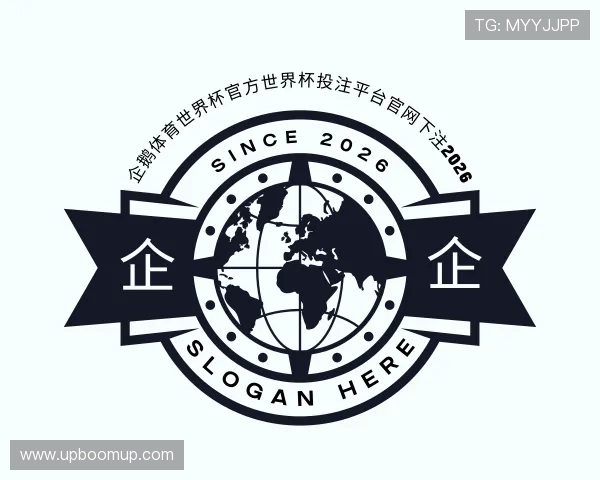 关于企鹅体育世界杯官方投注入口